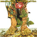 Rosa_Do_Povo_[1976_RCA]A.jpg